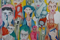 2-mail-POPOLI-DELLE-CULTURE-120x100cm-su-tela