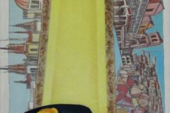 3-mail-IL-BAMBINO-110x40cm-su-tela