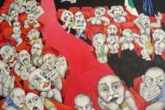 Il-parlamento-su-tela-100x120cm