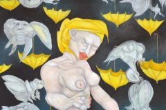 dogana-quadro-012