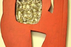 scultura-cartone-resina-policromo60x90x6cm