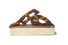 scultura-resina-cartone25x10x15cm