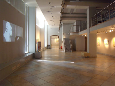DSCN5157