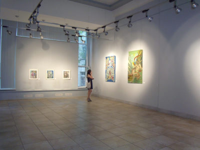 DSCN5174