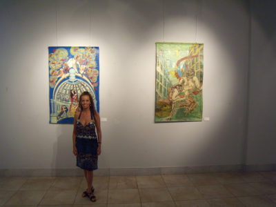 DSCN5177