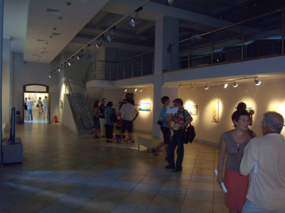 DSCN5206